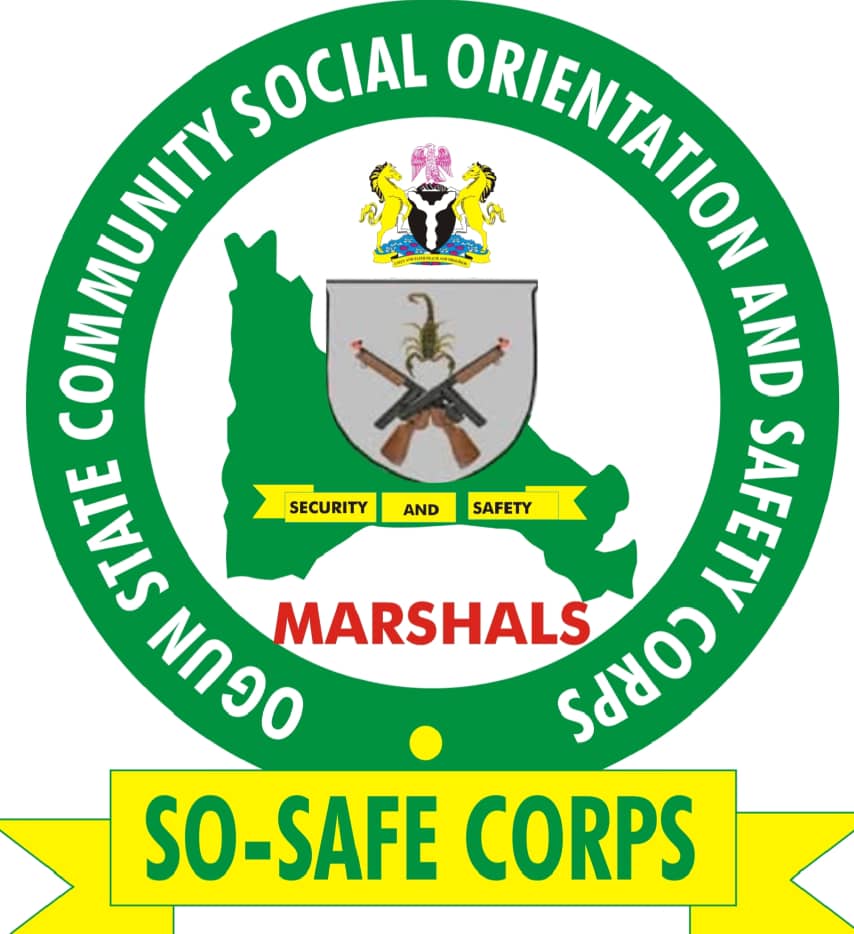 ssc_logo