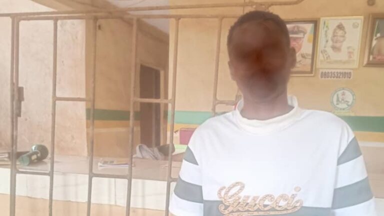 So-Safe Corps Arrests Suspect for Theft, Recovers Stolen Burglar-Proof
